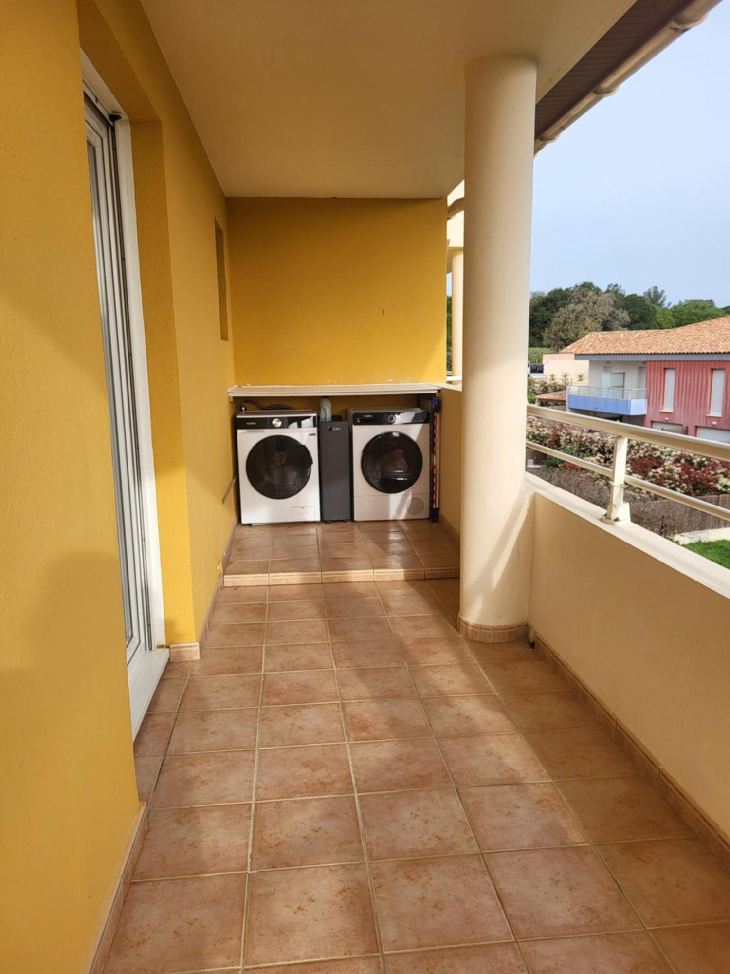 Maison A 700M De La Mer Bormes-les-Mimosas Eksteriør billede